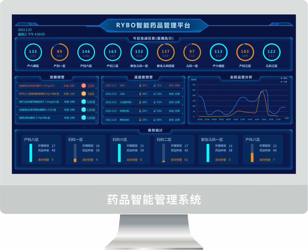 海洋之神hycc(中国)有限公司_产品8570