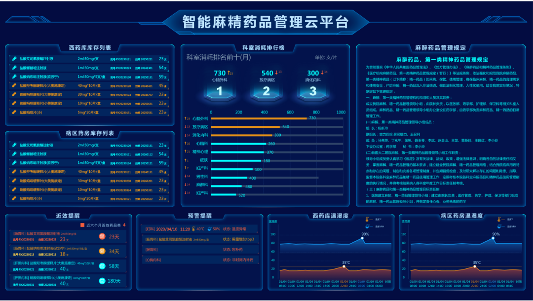 海洋之神hycc(中国)有限公司_image9565