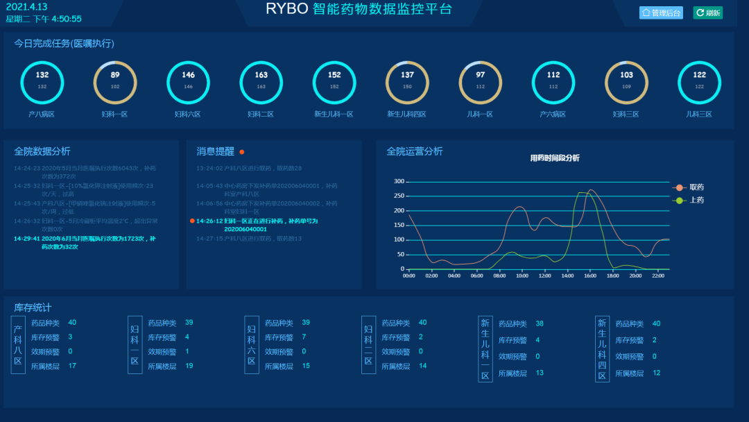 海洋之神hycc(中国)有限公司_首页6373